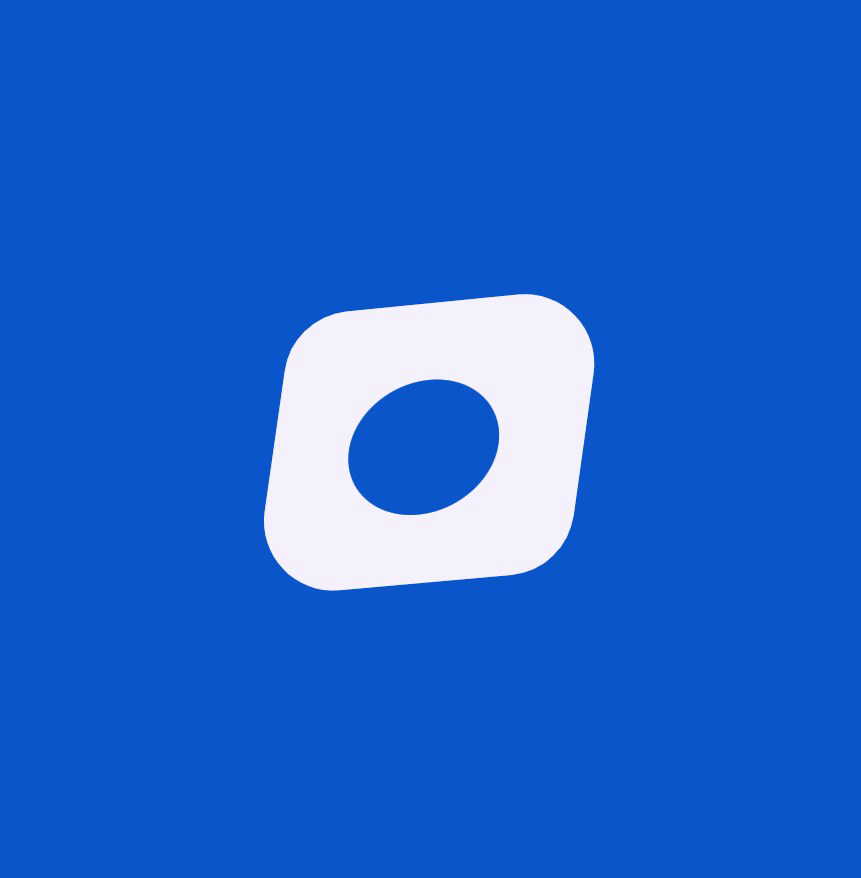 JiraDaily logo