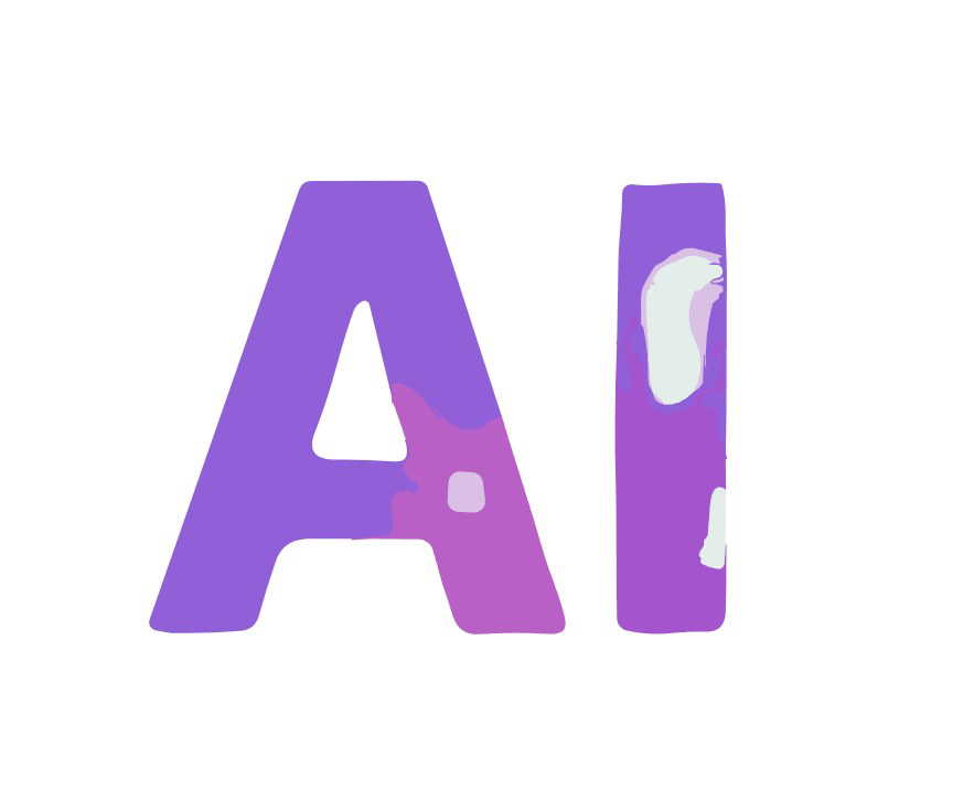 AI Lesson Plan logo
