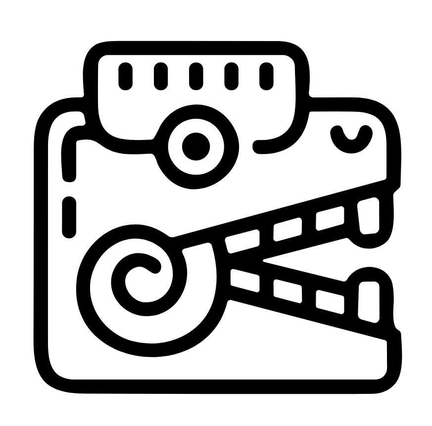 GREMI logo