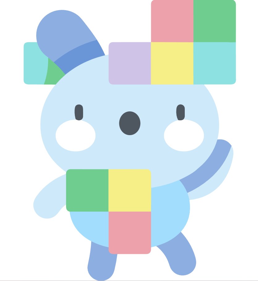 ImageUpscalerAi