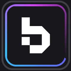 BasedLabs logo