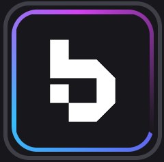 BasedLabs
