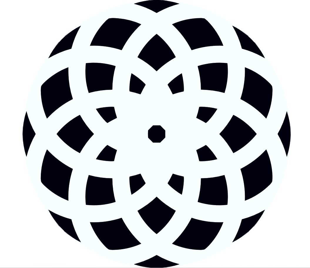 Generai logo