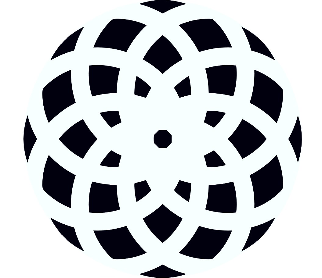 Generai