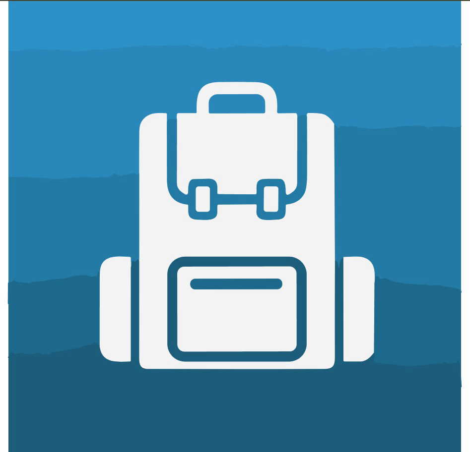TripGuru logo