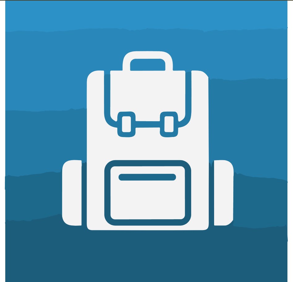 TripGuru