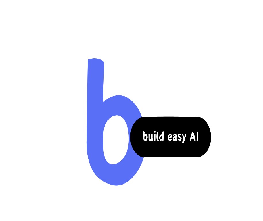 Build Easy AI