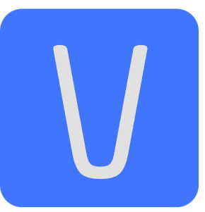 Visspot logo