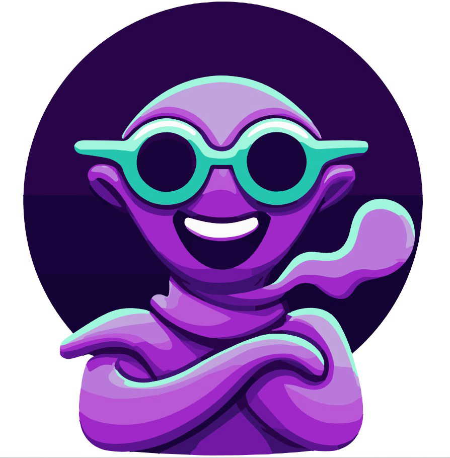 IcongeniusAI logo