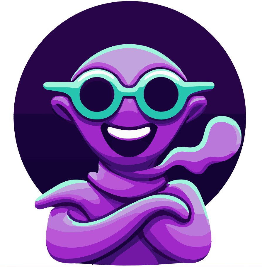 IcongeniusAI