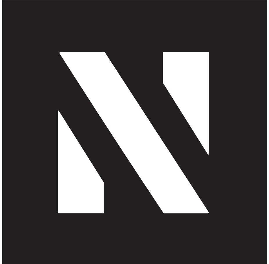Nomadspot logo