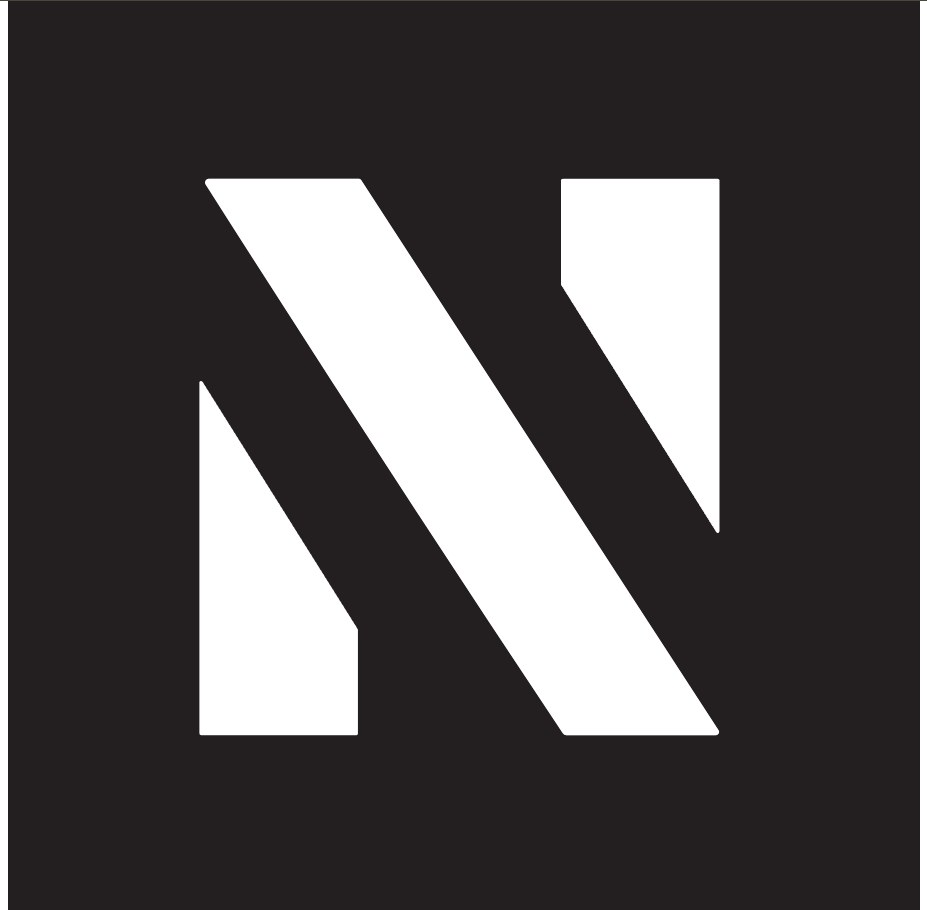 Nomadspot