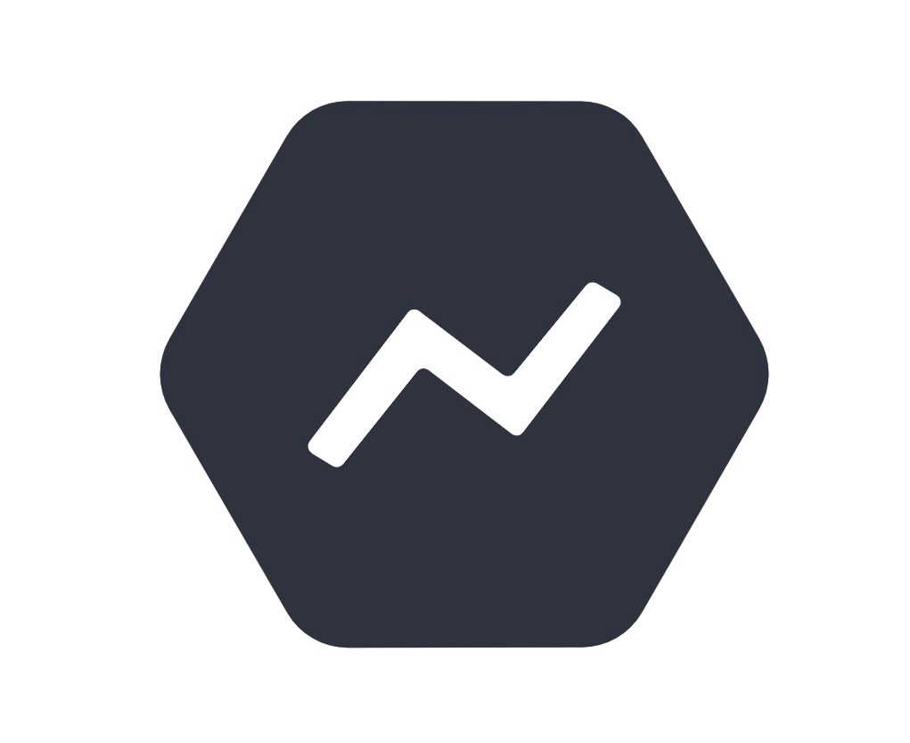 AI/ML API logo