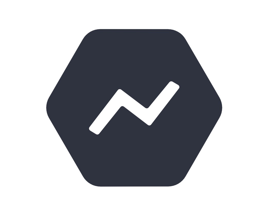 AI/ML API