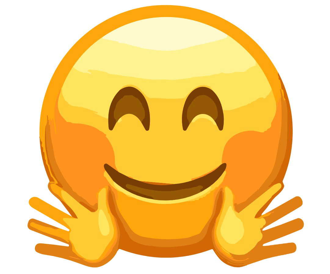 Venty Chat logo