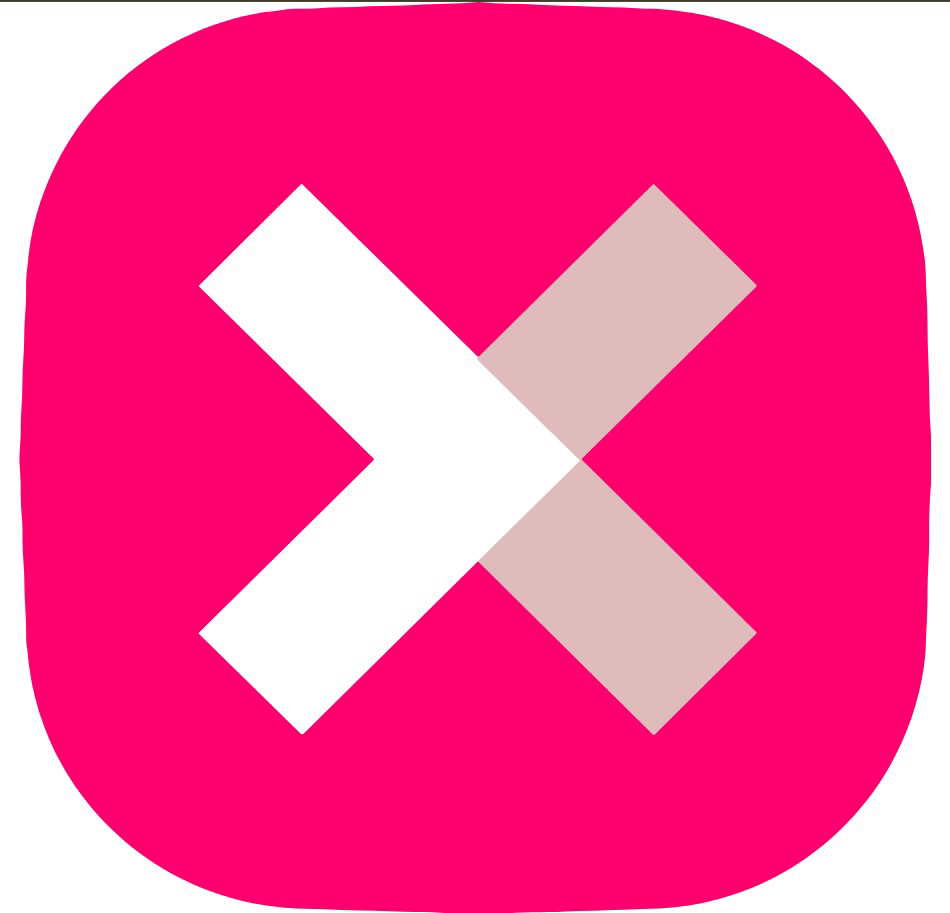 Mixo logo