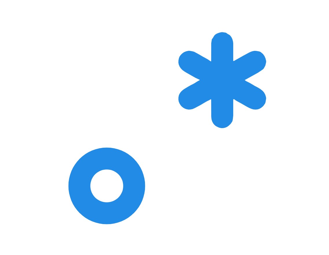 AIRegex