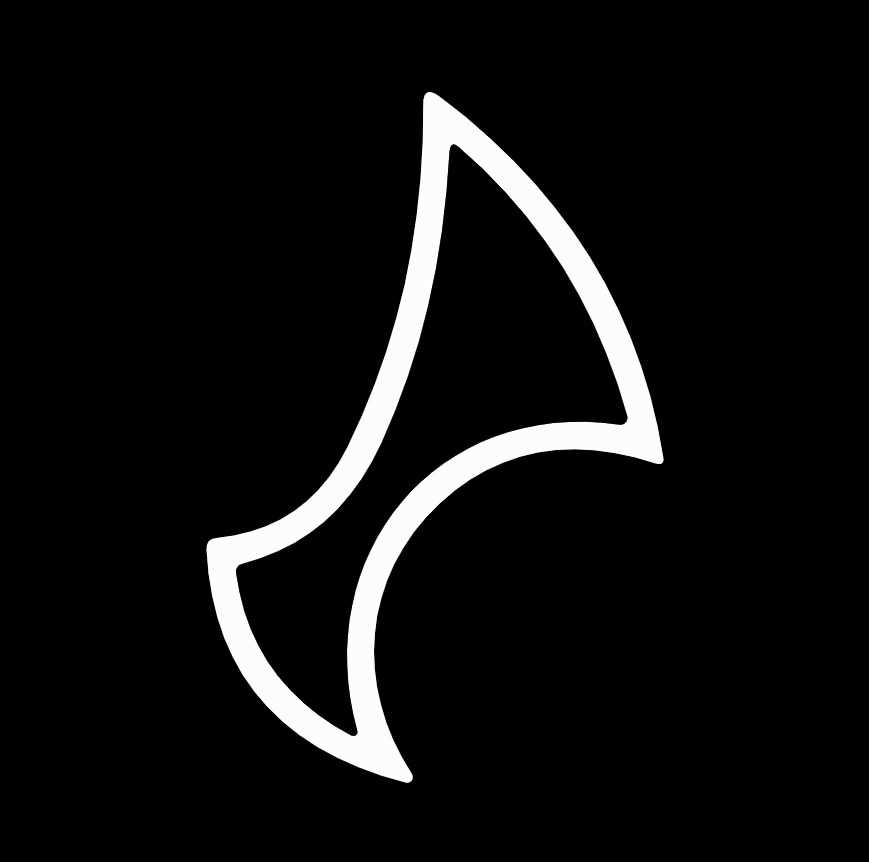 Litlyx logo
