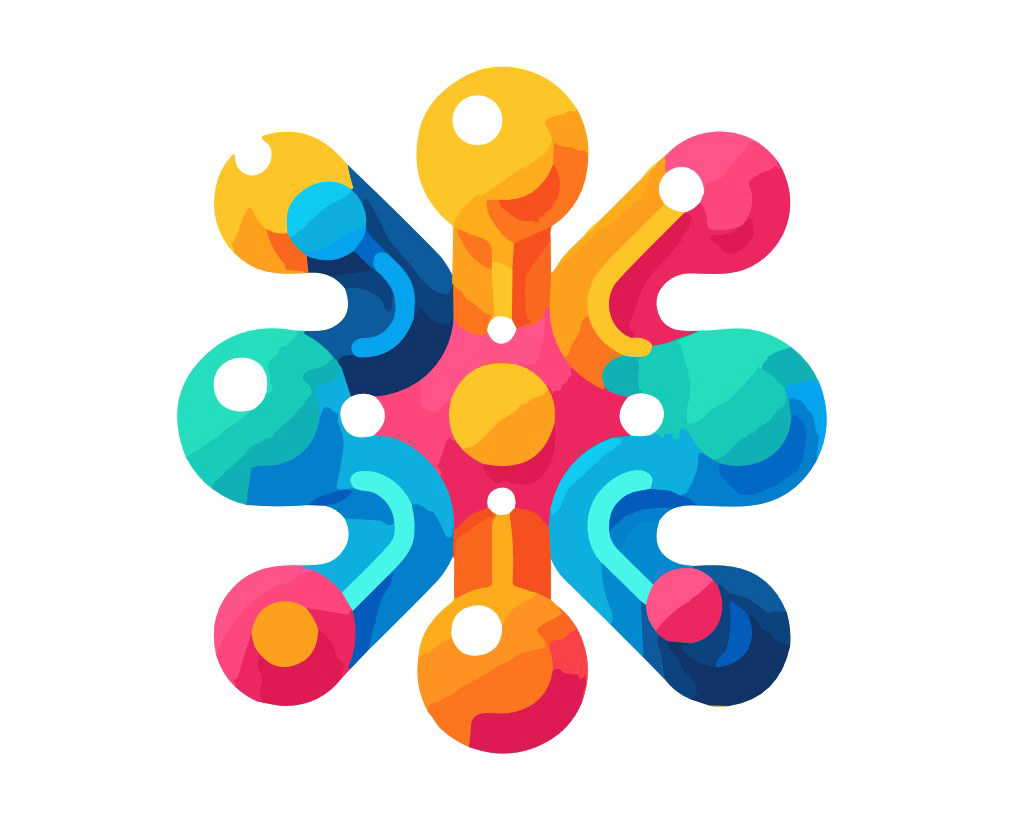 Nexa logo