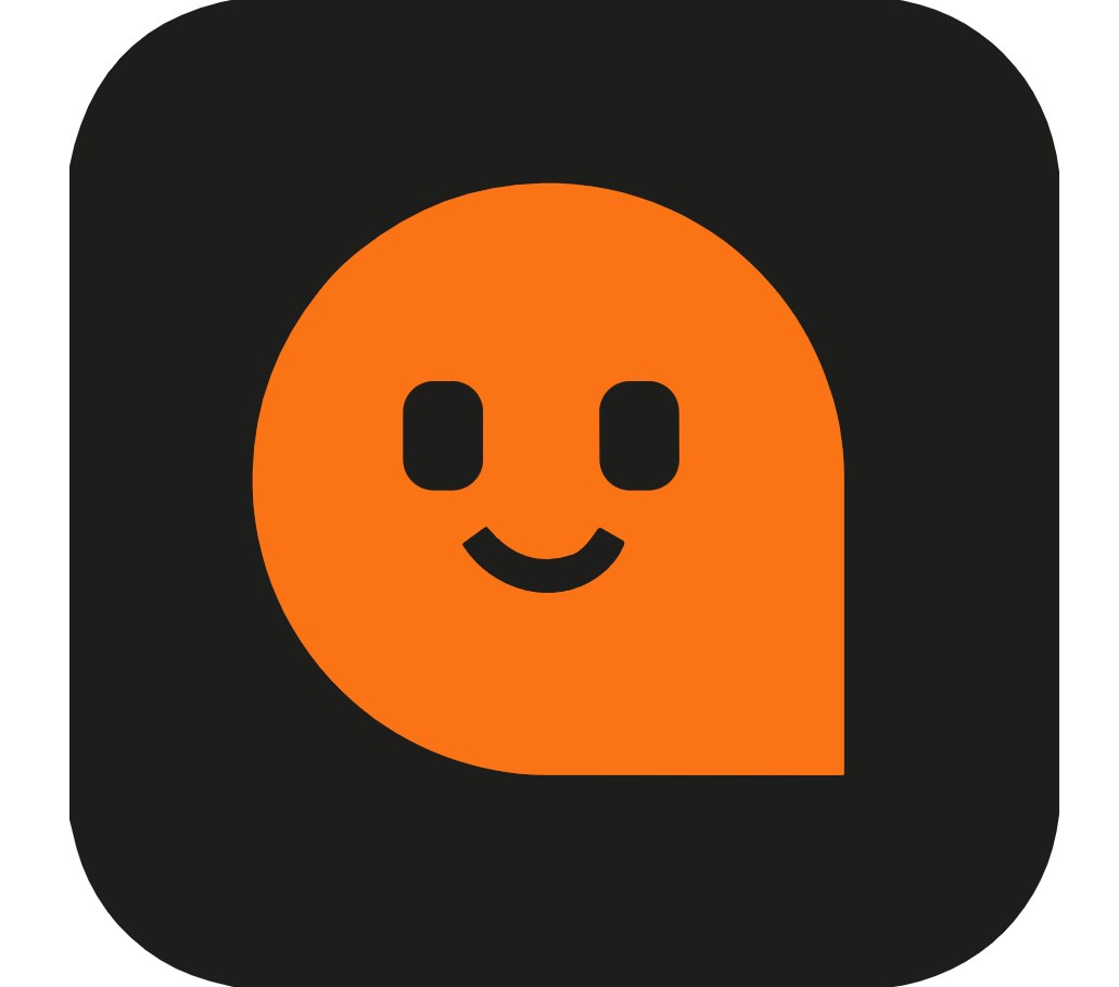 Chatflot