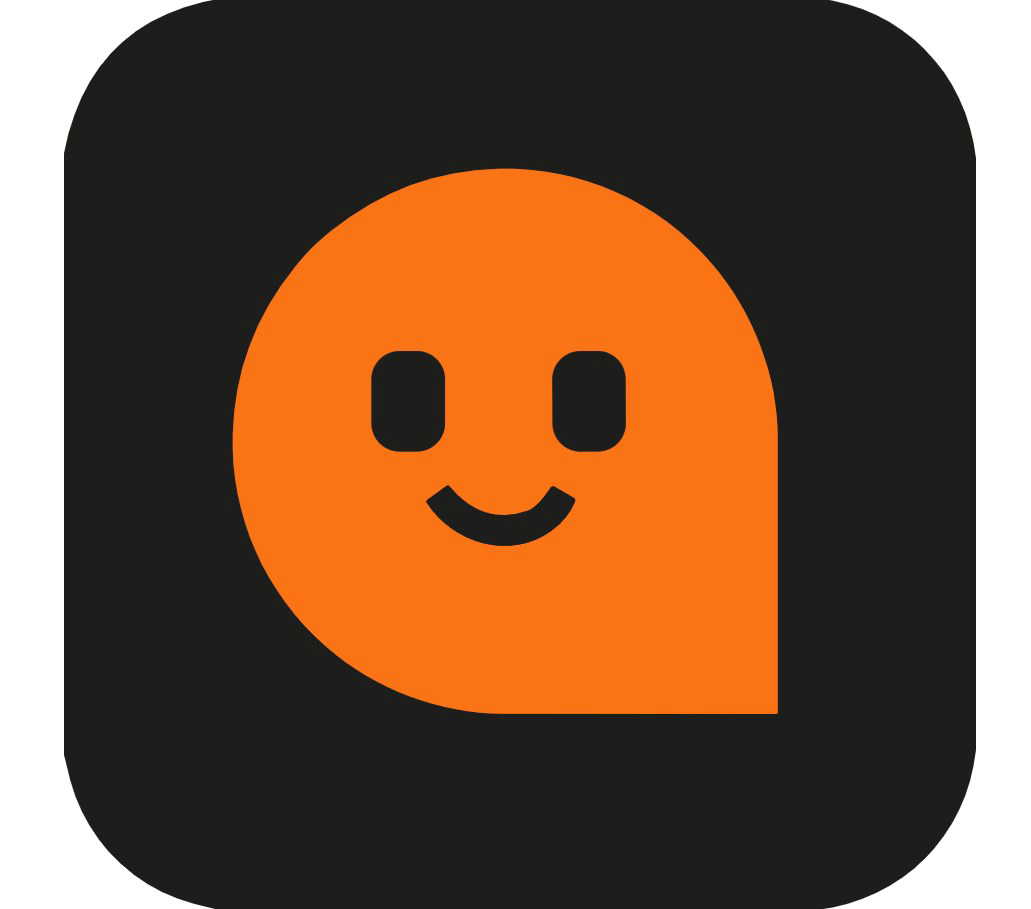 Chatflot logo