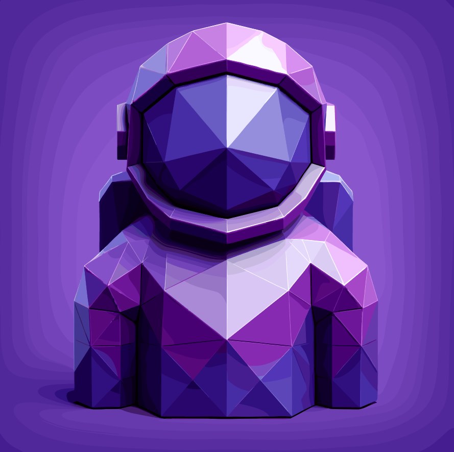 Icon Generate
