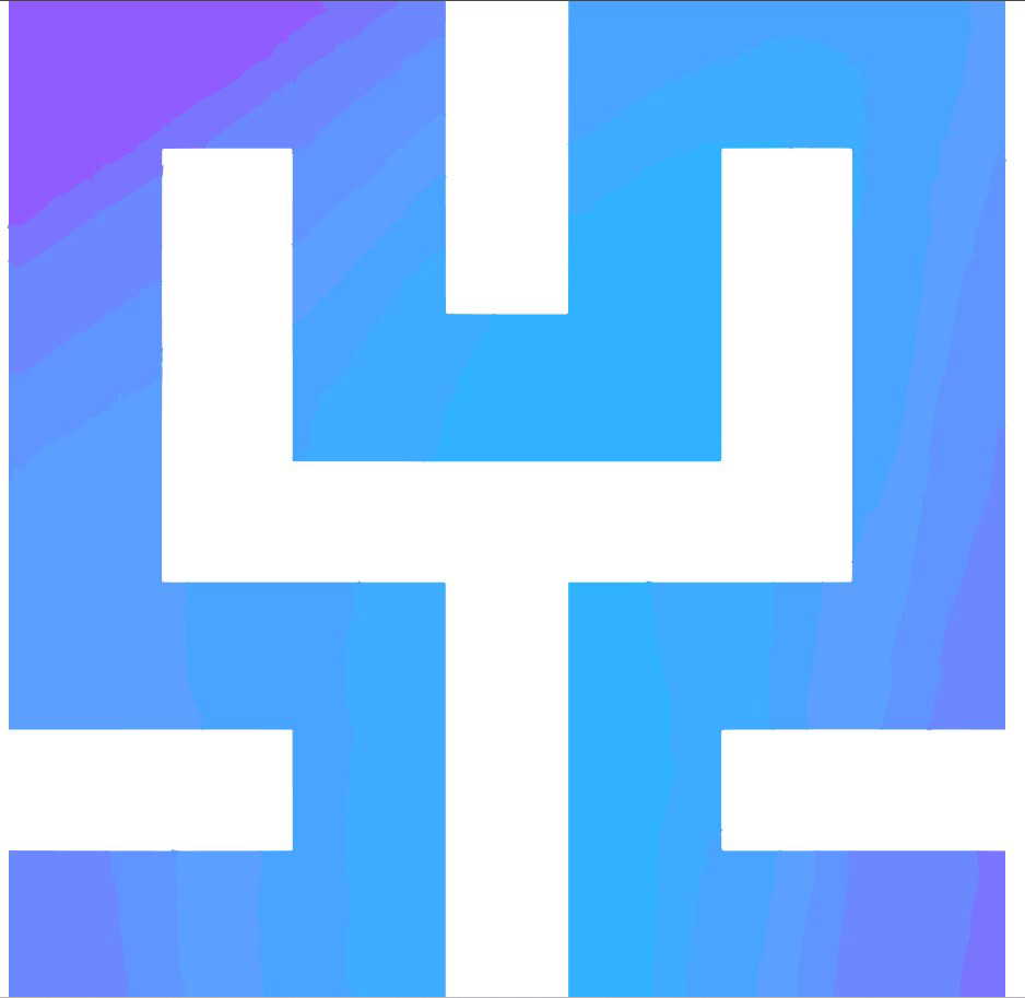 Hebbia logo