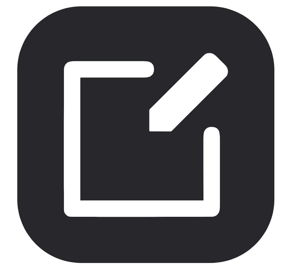 NoteGen logo