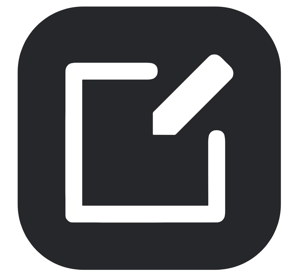 NoteGen