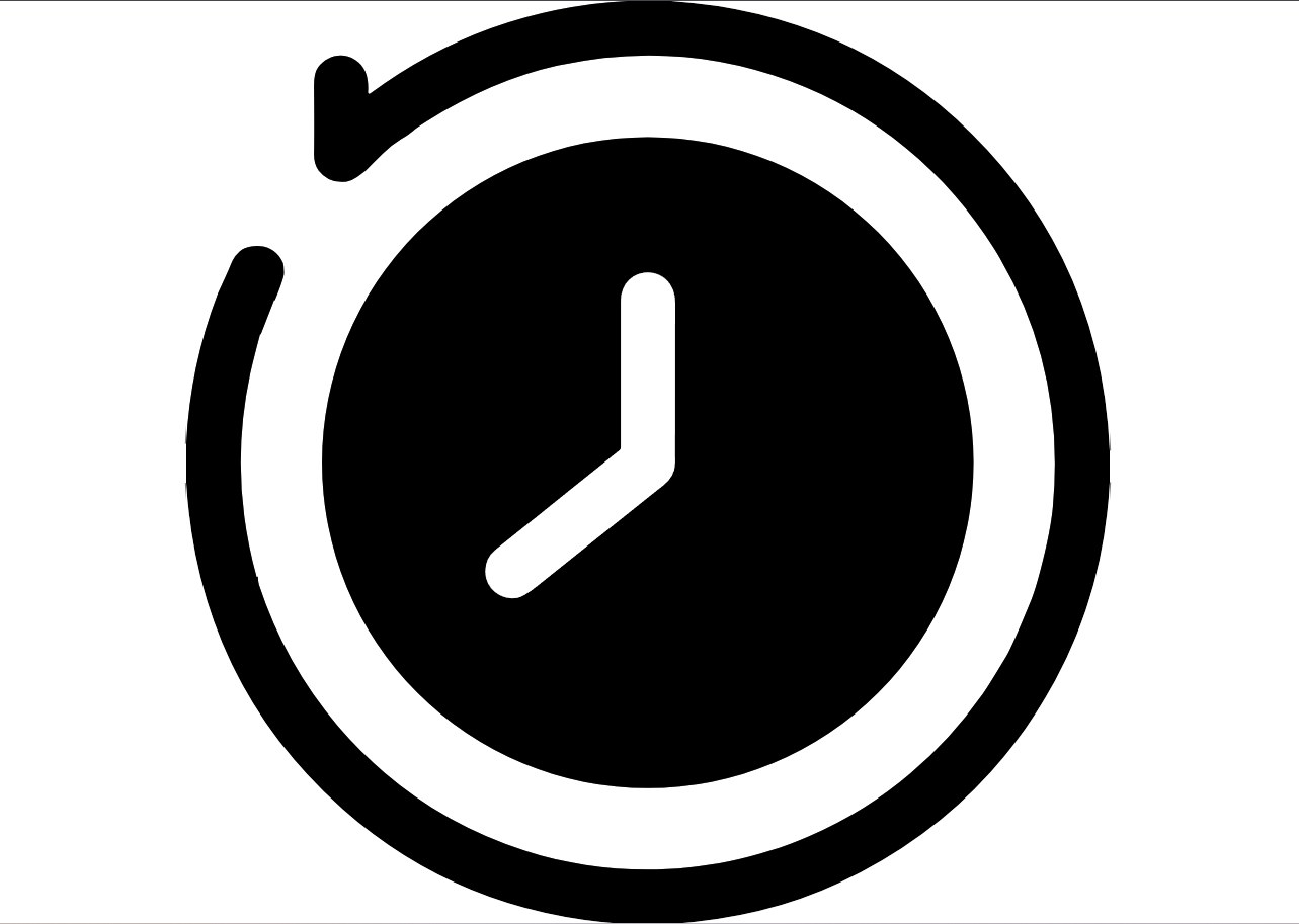 MemoryPlugin