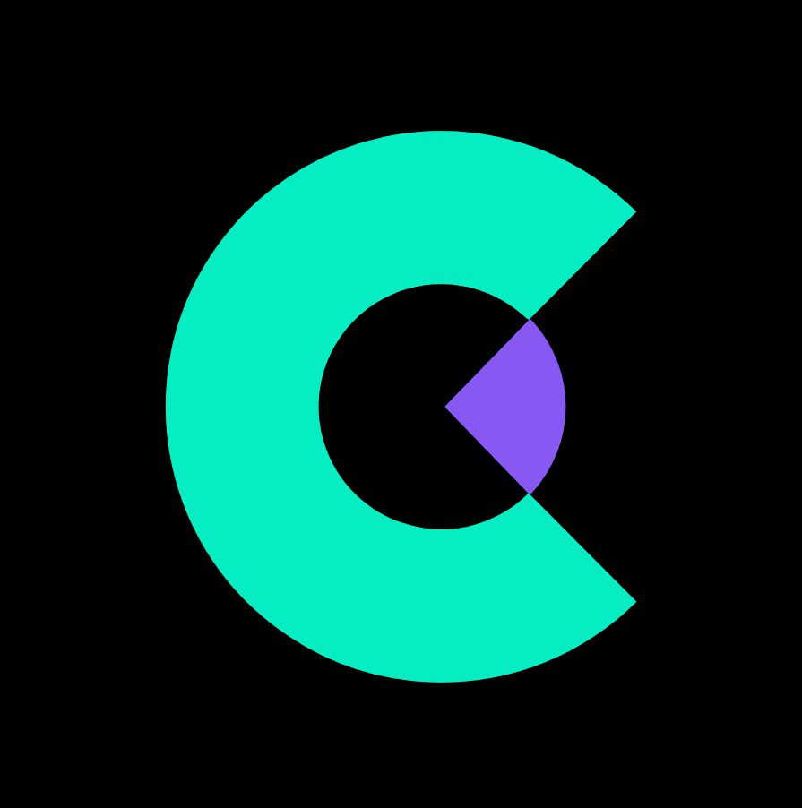 ExcelDashboard AI logo