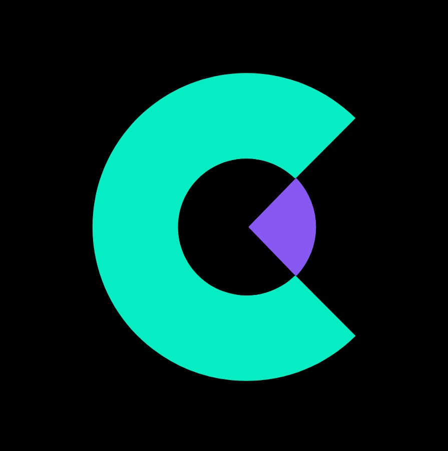 ExcelDashboard AI