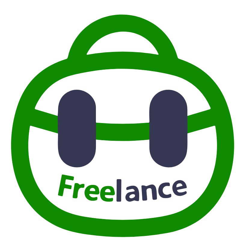Proposalsgenerator logo