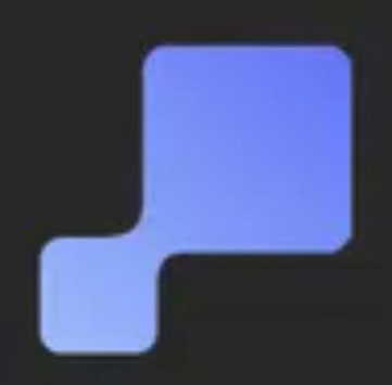 Pygma logo