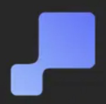 Pygma