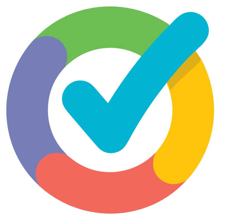 Formative logo