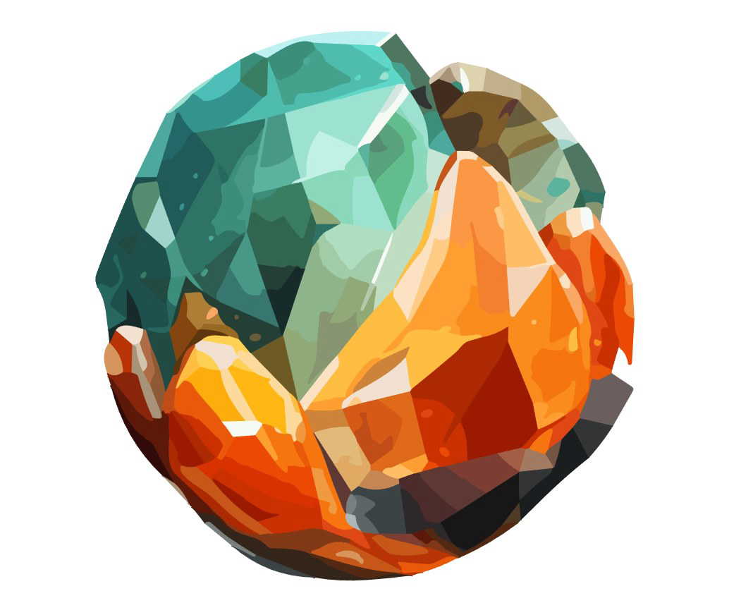 Pictura logo