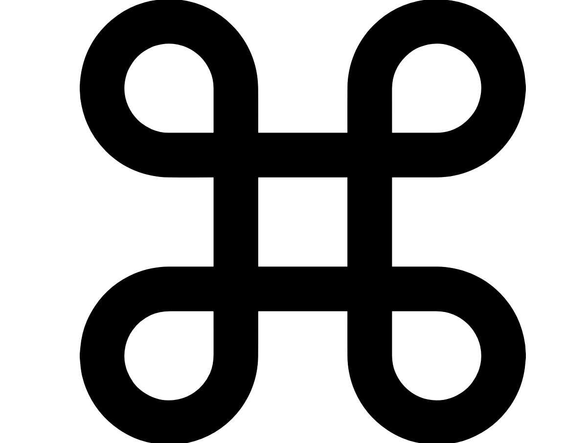 Recroo AI logo