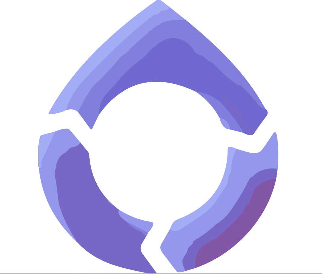 UpTrain logo