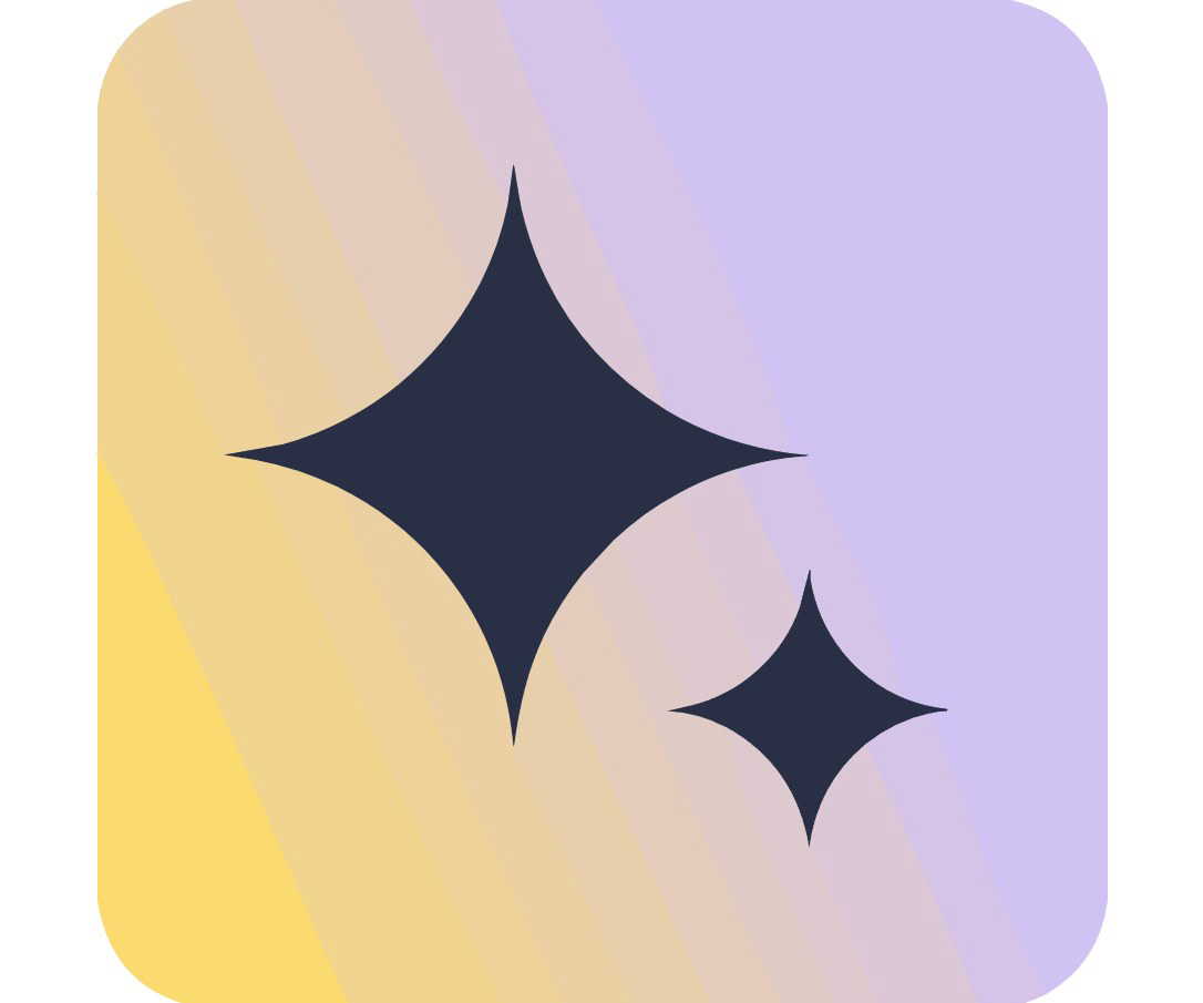 Jace logo