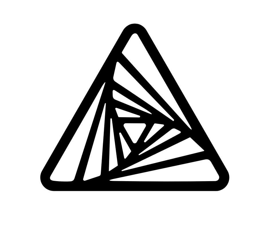 AFFiNE AI logo