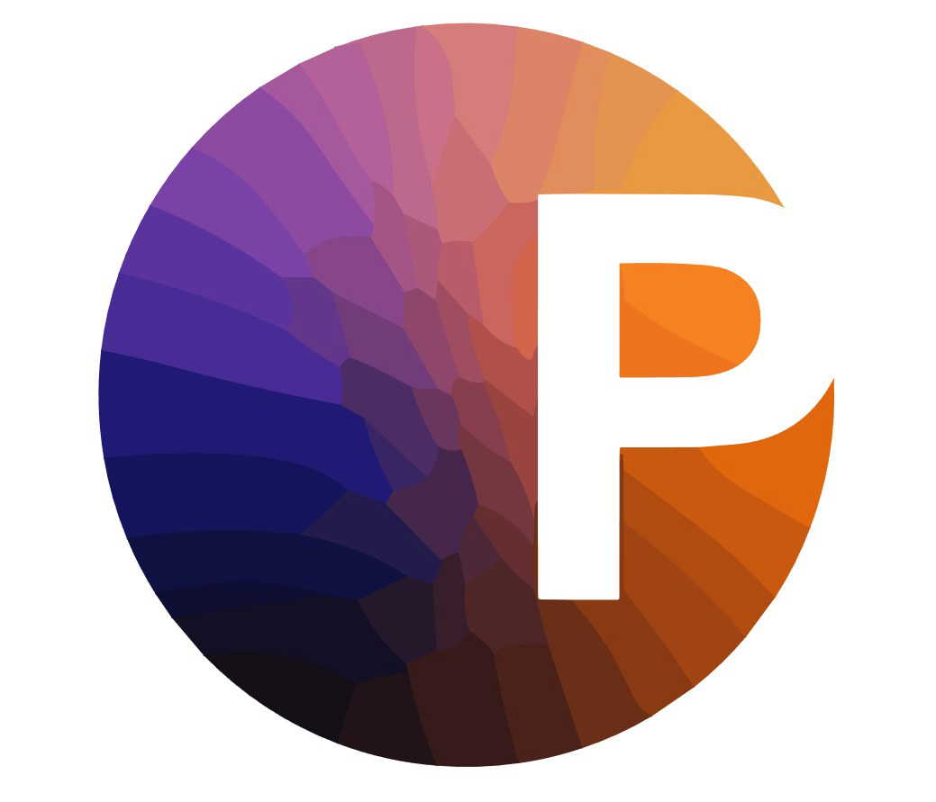 Photolapse logo