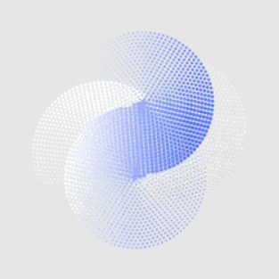 InterviewGPT.io logo