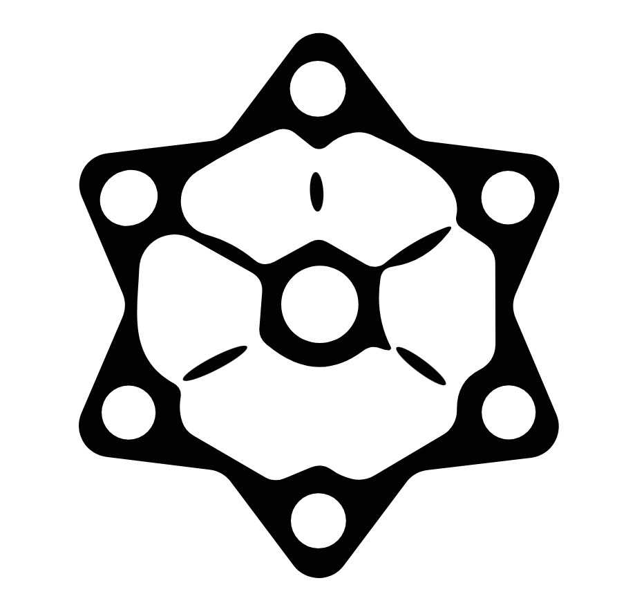 Donakosy logo