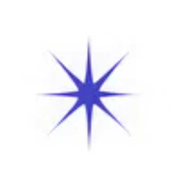 Refeed AI logo