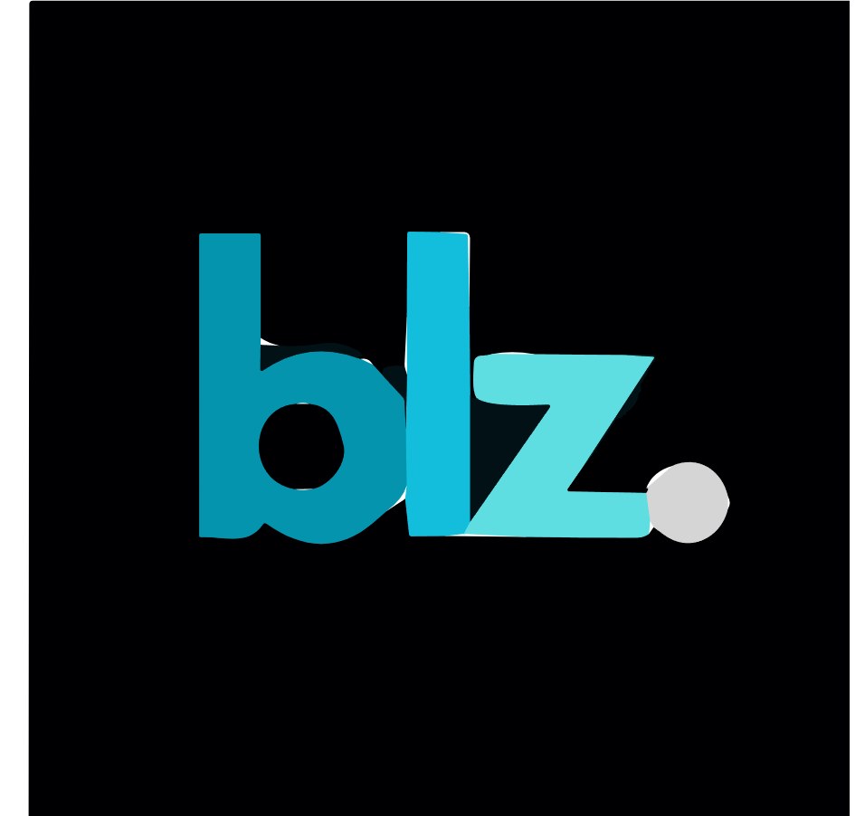 Blozum