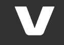 Veed logo