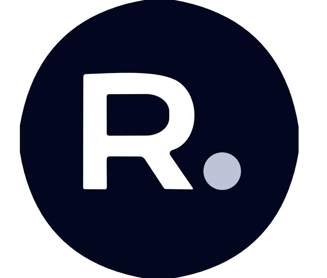 Realchar logo