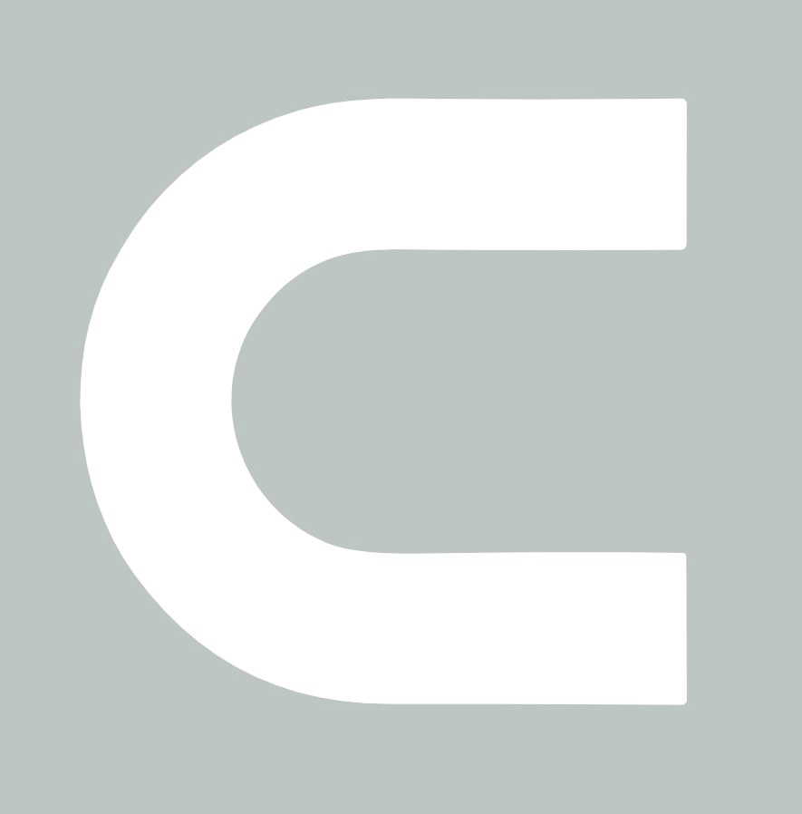 ChatMe.CPA logo