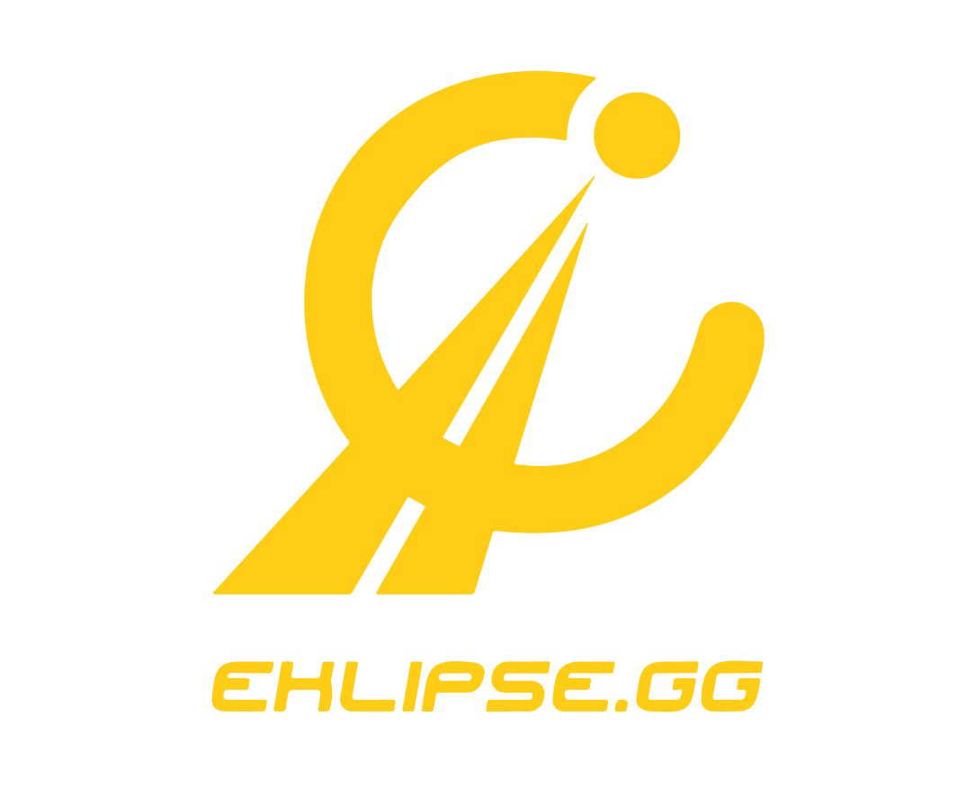 Eklipse logo